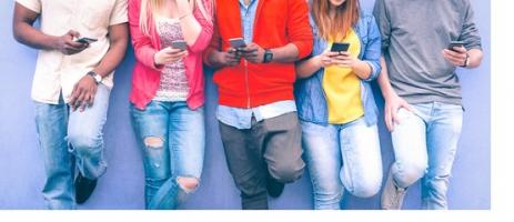 l'exposition cumulée du cerveau sur une année, aux champs électromagnétiques de radiofréquences, peut avoir un effet négatif sur le développement de la performance de la mémoire chez les adolescents.