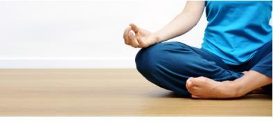 Le glaucome est la principale cause de cécité dans le monde et touche près de 70 millions de personnes. Le glaucome est la principale cause de cécité dans le monde et touche près de 70 millions de personnes.