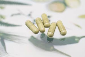 Ce traitement diététique adapté aux enfants comme aux adultes atteints de formes sévères d'épilepsie, nommé K.Vita® est, en fait, un complément alimentaire liquide oral développé par l'UCL en collaboration avec Royal Holloway, l'Université de Londres et Vitaflo International Ltd (Visuel Fotolia 176327387) Ce traitement diététique adapté aux enfants comme aux adultes atteints de formes sévères d'épilepsie, nommé K.Vita® est, en fait, un complément alimentaire liquide oral développé par l'UCL en collaboration avec Royal Holloway, l'Université de Londres et Vitaflo International Ltd (Visuel Fotolia 176327387)