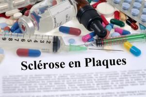 Lorsque le nouveau schéma posologique prolongé est appliqué, la réduction du risque de leucoencéphalopathie multifocale progressive (LEMP) est réduite et jusqu'à 94%. Lorsque le nouveau schéma posologique prolongé est appliqué, la réduction du risque de leucoencéphalopathie multifocale progressive (LEMP) est réduite et jusqu'à 94%.
