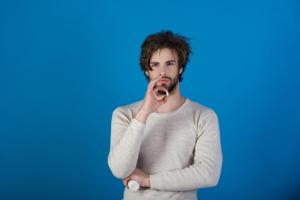 Cette nouvelle recherche marque une étape prometteuse vers un contraceptif masculin non hormonal (Visuel Fotolia 192828995) Cette nouvelle recherche marque une étape prometteuse vers un contraceptif masculin non hormonal (Visuel Fotolia 192828995)