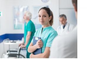 Les plaies qui cicatrisent normalement ont un pH de 5,5 à 6,5; les plaies infectées à retard de cicatrisation, > 6,5. Les plaies qui cicatrisent normalement ont un pH de 5,5 à 6,5; les plaies infectées à retard de cicatrisation, > 6,5.