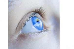 Les chercheurs décrivent ici un type de métacognition : un processus d’enregistrement du cerveau ou prise de conscience de quelque chose d'autre et d'extérieur, en l’occurrence de ce que le sujet vient de voir. Les chercheurs décrivent ici un type de métacognition : un processus d’enregistrement du cerveau ou prise de conscience de quelque chose d'autre et d'extérieur, en l’occurrence de ce que le sujet vient de voir.