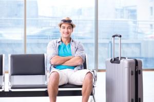 Le divorce ne mène pas toujours à des résultats de santé négatifs. Le divorce ne mène pas toujours à des résultats de santé négatifs.