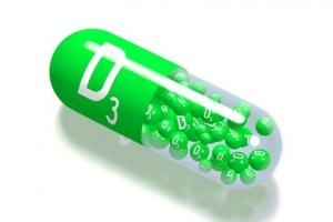 L'étude confirme une association entre les taux sériques de vitamine D, la supplémentation et les tentatives de suicide et l'automutilation (Visuel Fotolia 205608099) L'étude confirme une association entre les taux sériques de vitamine D, la supplémentation et les tentatives de suicide et l'automutilation (Visuel Fotolia 205608099)