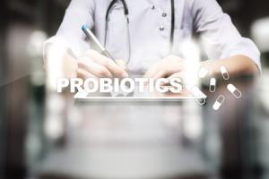 Ces changements dans le microbiote, ici constatés après la chirurgie de l’obésité jouent un rôle complémentaire clé, non négligeable dans la perte de poids. 