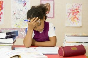 Des données qui sensibilisent à l’importance de l’accès à l’éducation pour tous (Visuel Fotolia 34983075) Des données qui sensibilisent à l’importance de l’accès à l’éducation pour tous (Visuel Fotolia 34983075)