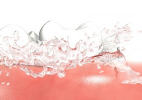 La maladie buccale, à l’origine de la mobilité et de la perte des dents, est une maladie inflammatoire qui entraîne souvent la perte de dents en raison de la dégradation des tissus parodontaux. La maladie buccale, à l’origine de la mobilité et de la perte des dents, est une maladie inflammatoire qui entraîne souvent la perte de dents en raison de la dégradation des tissus parodontaux.