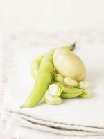 Une meilleure alimentation pourrait-elle rajeunir votre cerveau ? Une meilleure alimentation pourrait-elle rajeunir votre cerveau ?