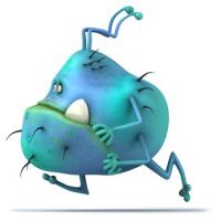 Léquipe propose de modifier génétiquement les bactéries pour produire des molécules qui ont la capacité de traiter certains troubles Léquipe propose de modifier génétiquement les bactéries pour produire des molécules qui ont la capacité de traiter certains troubles