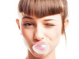 Bien moins invasif et bien plus pratique qu’un vaccin, ce chewing-gum antiviral de qualité clinique fait aujourd’hui sa preuve de concept préclinique (Visuel Fotolia 55422096) Bien moins invasif et bien plus pratique qu’un vaccin, ce chewing-gum antiviral de qualité clinique fait aujourd’hui sa preuve de concept préclinique (Visuel Fotolia 55422096)