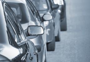 Seulement 3 semaines d’exposition suffisent à entraîner des conséquences néfastes sur les poumons Seulement 3 semaines d’exposition suffisent à entraîner des conséquences néfastes sur les poumons