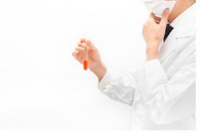 3 nouvelles variantes à propagation rapide du coronavirus pourraient échapper aux anticorps qui répondent à la forme originale du virus qui a déclenché la pandémie (Visuel Fotolia 59239510)