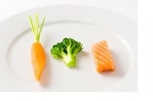 la consommation d'acides gras oméga-3 à longue chaîne est associée à une mortalité cardiovasculaire très réduite, de 15% et 18% respectivement chez les hommes et les femmes, des quintiles de consommation la plus élevée vs la plus faible. la consommation d'acides gras oméga-3 à longue chaîne est associée à une mortalité cardiovasculaire très réduite, de 15% et 18% respectivement chez les hommes et les femmes, des quintiles de consommation la plus élevée vs la plus faible.