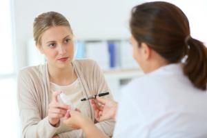 La plupart des doubles utilisateurs, fumeurs et vapoteurs, sont plus susceptibles de continuer à fumer (Viuel Fotolia 67155887) La plupart des doubles utilisateurs, fumeurs et vapoteurs, sont plus susceptibles de continuer à fumer (Viuel Fotolia 67155887)