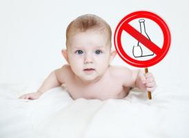 1 femme sur 10 consomme de l’alcool durant sa grossesse 1 femme sur 10 consomme de l’alcool durant sa grossesse