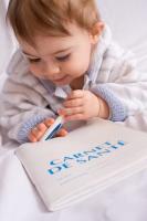 Il existe une relation, en population générale et chez les enfants trisomiques aussi, entre l'âge gestationnel et le développement de symptômes du TDAH (Visuel Fotolia 6970611)