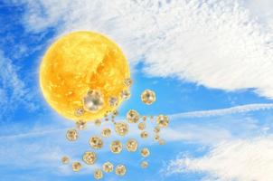 L'étude réaffirme la nécessité de contrôler ses niveaux de vitamine D et de s’assurer les apports nécessaires via le régime alimentaire, une supplémentation par prescription et l’exposition raisonnable au soleil. L'étude réaffirme la nécessité de contrôler ses niveaux de vitamine D et de s’assurer les apports nécessaires via le régime alimentaire, une supplémentation par prescription et l’exposition raisonnable au soleil.