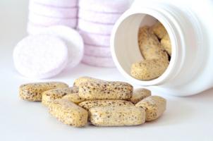 La glucosamine semble réduire les complications et des décès cardiovasculaires (Fotolia 82169039) La glucosamine semble réduire les complications et des décès cardiovasculaires (Fotolia 82169039)