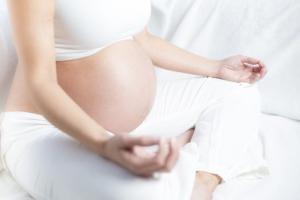 Si notre réponse au stress ne sert plus le but adaptatif pour lequel elle a été conçue, elle se transmet toujours à notre descendance. Si notre réponse au stress ne sert plus le but adaptatif pour lequel elle a été conçue, elle se transmet toujours à notre descendance.