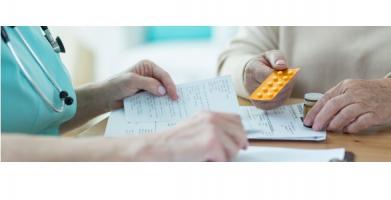 L'utilisation à long terme des benzodiazépines a déjà été associée à une dépendance, des troubles de la mémoire et la démence. L'utilisation à long terme des benzodiazépines a déjà été associée à une dépendance, des troubles de la mémoire et la démence.