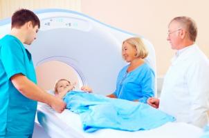 Les complications neurologiques restent rares chez les enfants, cependant de premiers modèles émergent (Visuel Fotolia 95940847). Les complications neurologiques restent rares chez les enfants, cependant de premiers modèles émergent (Visuel Fotolia 95940847).