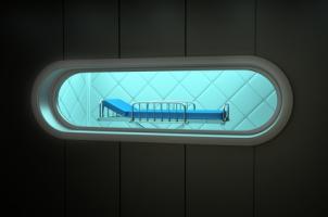 Un nouveau principe pour lutter contre les infections aéroportées Un nouveau principe pour lutter contre les infections aéroportées