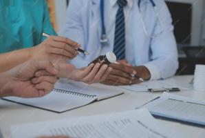 En France, la question du cumul des contrats de mutuelle santé revient souvent, aussi bien chez les patients que chez les professionnels de santé (Visuel Freepik 57164880) En France, la question du cumul des contrats de mutuelle santé revient souvent, aussi bien chez les patients que chez les professionnels de santé (Visuel Freepik 57164880)