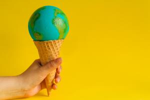 L’augmentation de notre taille corporelle (taille et IMC) qui pourrait, elle-aussi, influer considérablement sur nos besoins en calories L’augmentation de notre taille corporelle (taille et IMC) qui pourrait, elle-aussi, influer considérablement sur nos besoins en calories