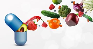 Le régime méditerranéen peut également réduire le risque de progression du cancer de la prostate (Visuel Fotolia) Le régime méditerranéen peut également réduire le risque de progression du cancer de la prostate (Visuel Fotolia)