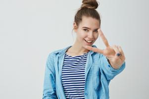 La confiance en soi n'est pas une qualité innée La confiance en soi n'est pas une qualité innée