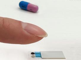 Le sel de lithium est l'un des médicaments psychiatriques les plus largement utilisés pour les personnes atteintes de trouble bipolaire. Cependant, en raison de sa fenêtre thérapeutique étroite (~ 0,6 - 1,2 mM) et de son taux de non-adhésion ou non-réponse élevé (~ 40 %), il doit être étroitement surveillé (Visuel Jialun Zhu and Shuyu Lin) Le sel de lithium est l'un des médicaments psychiatriques les plus largement utilisés pour les personnes atteintes de trouble bipolaire. Cependant, en raison de sa fenêtre thérapeutique étroite (~ 0,6 - 1,2 mM) et de son taux de non-adhésion ou non-réponse élevé (~ 40 %), il doit être étroitement surveillé (Visuel Jialun Zhu and Shuyu Lin)