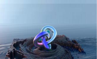 Les molécules hybrides, organométalliques pénètrent sélectivement la cellule cancéreuse, déclenchant une cascade biologique que la cellule ne peut pas gérer Les molécules hybrides, organométalliques pénètrent sélectivement la cellule cancéreuse, déclenchant une cascade biologique que la cellule ne peut pas gérer