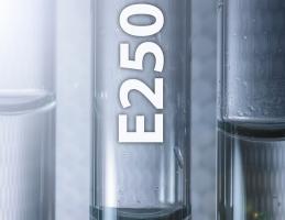 Ces additifs à base de nitrite, utilisés comme additifs alimentaires pour augmenter la durée de conservation, s’avèrent en effet associés à un risque accru de diabète de type 2 (Visuel Adobe Stock 240291333) Ces additifs à base de nitrite, utilisés comme additifs alimentaires pour augmenter la durée de conservation, s’avèrent en effet associés à un risque accru de diabète de type 2 (Visuel Adobe Stock 240291333)