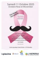 Certains comportements, dont la pratique de l'exercice, peuvent prévenir le cancer du sein