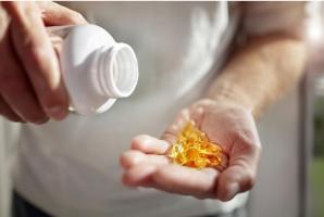 Doit-on prendre des suppléments en oméga-3 ou consommer 2 portions de poisson riche en oméga-3 par semaine ? Doit-on prendre des suppléments en oméga-3 ou consommer 2 portions de poisson riche en oméga-3 par semaine ?