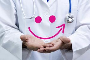 L’optimisme est également associé à des résultats favorables pour la santé physique L’optimisme est également associé à des résultats favorables pour la santé physique