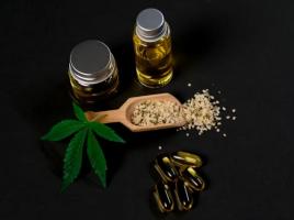 Weedy a réussi à s’imposer comme une marketplace française spécialisée dans le CBD en plaçant la qualité et la transparence au cœur de son modèle (Visuel Pexel 7667904) Weedy a réussi à s’imposer comme une marketplace française spécialisée dans le CBD en plaçant la qualité et la transparence au cœur de son modèle (Visuel Pexel 7667904)