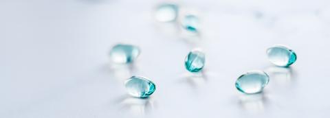 Une bactérie intestinale ou un probiotique contre le risque cardiaque ? (Visuel AdobeStock_298134138) Une bactérie intestinale ou un probiotique contre le risque cardiaque ? (Visuel AdobeStock_298134138)