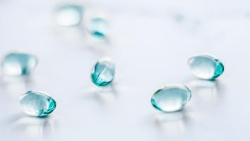 C'est un complément alimentaire simple et sûr capable d’améliorer la santé mentale et le bien-être en favorisant l'abondance de bactéries intestinales bénéfiques (Visuel Adobe Stock 298134138) C'est un complément alimentaire simple et sûr capable d’améliorer la santé mentale et le bien-être en favorisant l'abondance de bactéries intestinales bénéfiques (Visuel Adobe Stock 298134138)