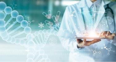 Chez ces patients cardiaques, ces petits coups de pouce pourraient éliminer le risque de récidive et apporter de très grands résultats de santé. Chez ces patients cardiaques, ces petits coups de pouce pourraient éliminer le risque de récidive et apporter de très grands résultats de santé.