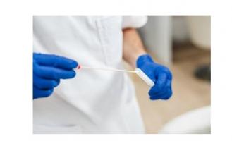 L'analyse de la salive de fumeurs de cannabis à long terme identifie des perturbations dans le microbiome buccal qui pourraient entraîner des troubles cérébraux (Visuel Fotolia) L'analyse de la salive de fumeurs de cannabis à long terme identifie des perturbations dans le microbiome buccal qui pourraient entraîner des troubles cérébraux (Visuel Fotolia)