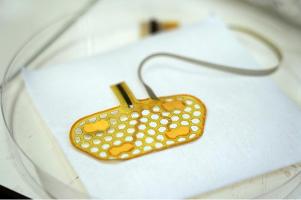 Un dispositif de détection précieux à la fois pour pallier aux effets immédiats mais aussi pour rechercher la présence de pathologies fréquemment associées à ces troubles Un dispositif de détection précieux à la fois pour pallier aux effets immédiats mais aussi pour rechercher la présence de pathologies fréquemment associées à ces troubles