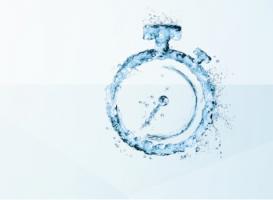 Le pansement HydroTac® combiné à la thérapie de compression, à réduire la surface de la plaie et le délai de cicatrisation dans la prise en charge de l'ulcère veineux. Le pansement HydroTac® combiné à la thérapie de compression, à réduire la surface de la plaie et le délai de cicatrisation dans la prise en charge de l'ulcère veineux.