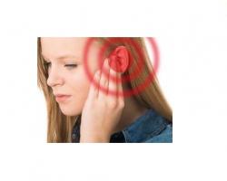 On estime qu'1 Français sur 4 pourrait être touché par les acouphènes On estime qu'1 Français sur 4 pourrait être touché par les acouphènes