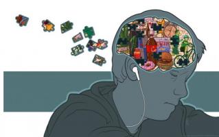 Cette revue de la littérature révèle aussi le manque de données sur les effets de la consommation élevée de boissons énergisantes à ce moment critique du développement du cerveau. Cette revue de la littérature révèle aussi le manque de données sur les effets de la consommation élevée de boissons énergisantes à ce moment critique du développement du cerveau.