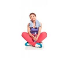 Pratiquer à la fois le yoga et l'exercice aérobique entraîne une double réduction de la pression artérielle, de l'indice de masse corporelle (IMC) et des niveaux de cholestérol Pratiquer à la fois le yoga et l'exercice aérobique entraîne une double réduction de la pression artérielle, de l'indice de masse corporelle (IMC) et des niveaux de cholestérol