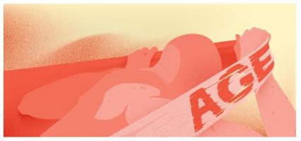 Mieux comprendre ces cerles vicieux, en identifier chaque étape et chaque "cible" pour mieux pouvoir les briser. Mieux comprendre ces cerles vicieux, en identifier chaque étape et chaque "cible" pour mieux pouvoir les briser.