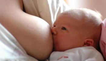 Lle lait maternel est bien plus qu'une simple source de nutrition pour les bébés, il joue également un rôle clé dans la formation d'un microbiome buccal sain Lle lait maternel est bien plus qu'une simple source de nutrition pour les bébés, il joue également un rôle clé dans la formation d'un microbiome buccal sain