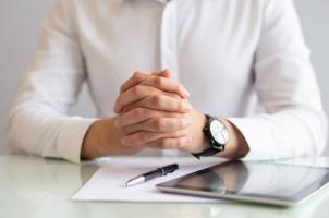 L'année 2026 marque un tournant décisif pour l'assurance professionnelle (Visuel Freepik_3581131) L'année 2026 marque un tournant décisif pour l'assurance professionnelle (Visuel Freepik_3581131)